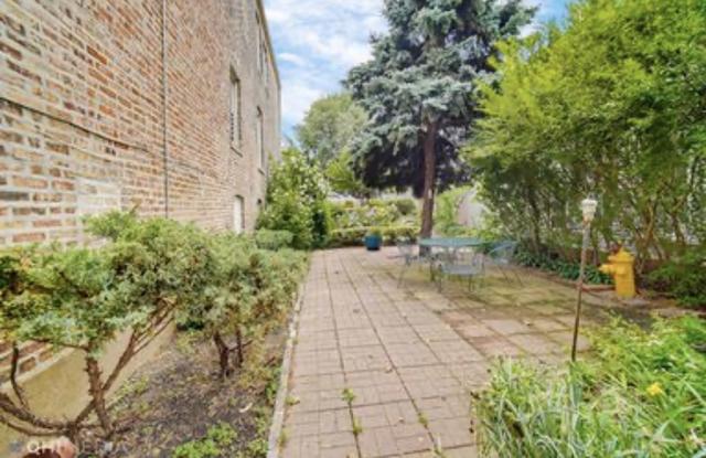 2146 W 18th Pl., Chicago, IL 60608