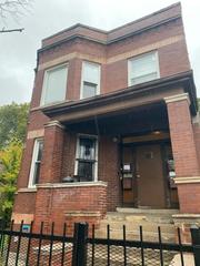 7841 S Drexel Ave., Chicago, IL 60619