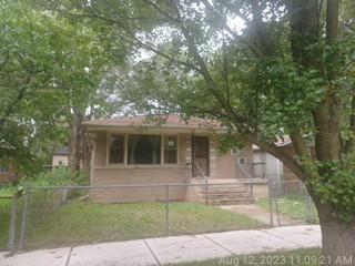 12152 S Union Ave., Chicago, IL 60628