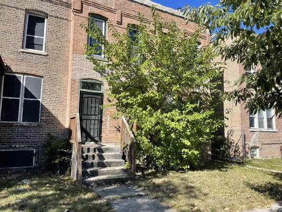 New Homes For Sale This Week in Pullman: August 4th to August 10th