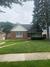Homes Just Sold That Attend Spring Avenue Elementary School: November 14th to November 20th