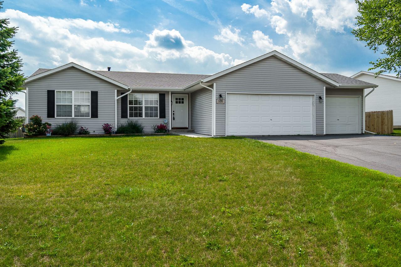 11296 Valerian Way, Roscoe, IL 61073