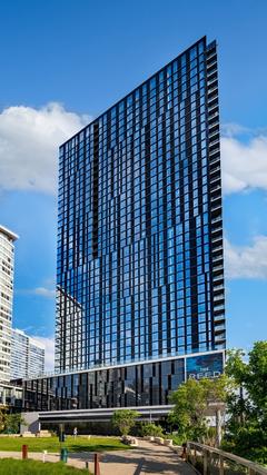 234 W Polk St. #3908, Chicago, IL 60607