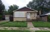 1409 E 90th St., Chicago, IL 60619