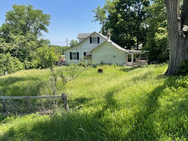 2602 E 450th Rd., Oglesby, IL 61348