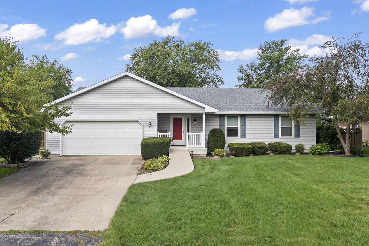 1198 N Hedge Ave., Kankakee, IL 60901