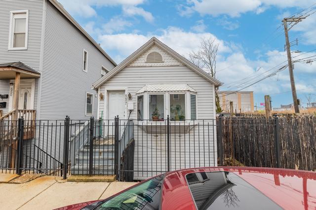 557 W Cullerton St., Chicago, IL 60616