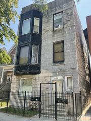 603 E Bowen Ave., Chicago, IL 60653