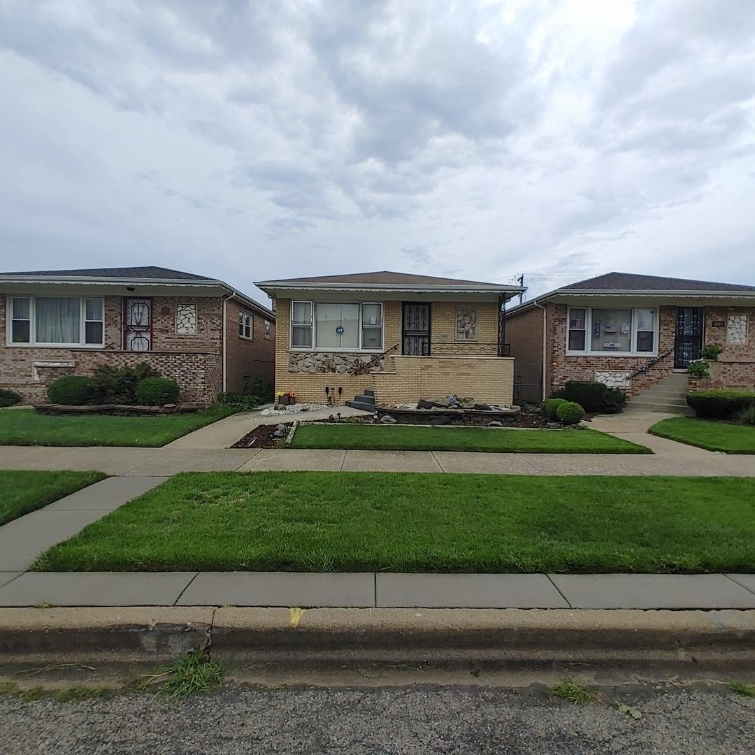 2245 W 79th Pl., Chicago, IL 60620