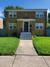 161 E 119th St., Chicago, IL 60628