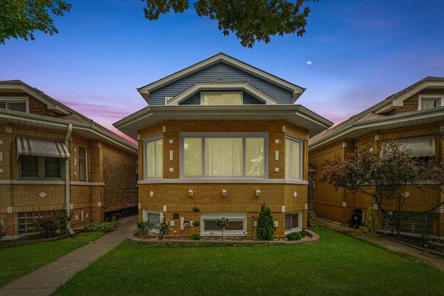 3710 Euclid Ave., Berwyn, IL 60402