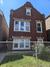 3028 S Saint Louis Ave., Chicago, IL 60623