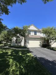 4590 Olmstead Dr., Hoffman Estates, IL 60195