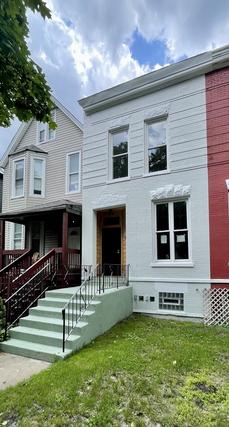 6622 S Ingleside Ave., Chicago, IL 60637