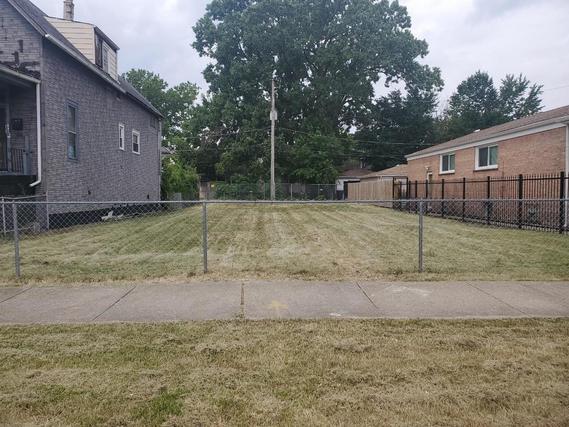 6648 - 665 S Hartwell Ave., Chicago, IL 60637