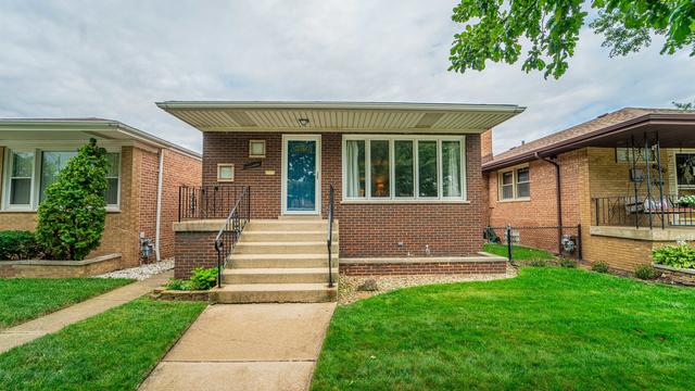 11104 S Ewing Ave., Chicago, IL 60617