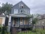 6629 S Carpenter St., Chicago, IL 60621