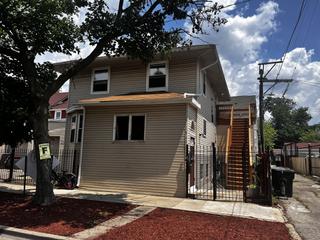 5847 W Augusta Blvd., Chicago, IL 60651