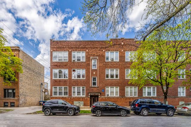 New Homes with Master Bedrooms on the 1st Floor in Albany Park: June 27th to July 3rd