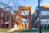 3118 W Addison St., Chicago, IL 60618