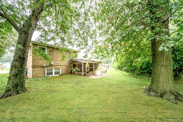 15228 Waterman Ct., South Holland, IL 60473
