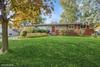 5358 Westview Ln., Lisle, IL 60532