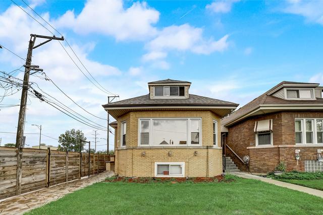 1035 W 92nd Pl., Chicago, IL 60620