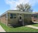 10317 Panoramic Dr., Franklin Park, IL 60131