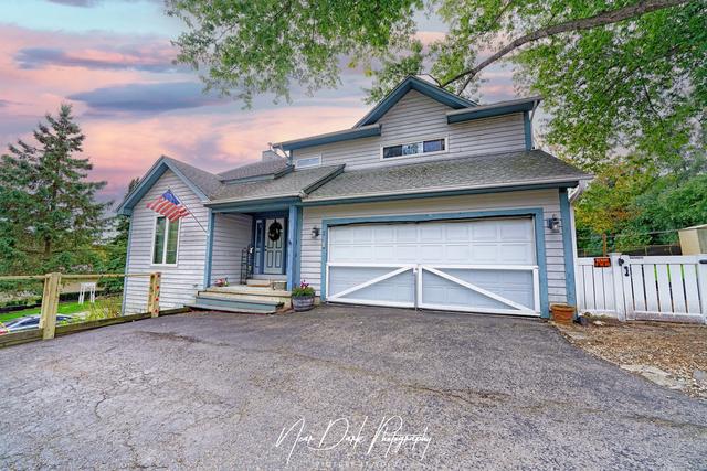 Least Expensive Homes For Sale That Attend Deer Path Elementary School: September 14th