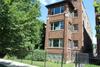 5014 W Washington Blvd., Chicago, IL 60644