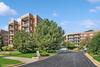 5340 N Lowell Ave. #413, Chicago, IL 60630