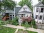 3424 W Schubert Ave., Chicago, IL 60647