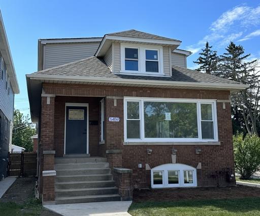 New Homes For Sale This Week That Attend Gray Elementary School: August 11th to August 17th