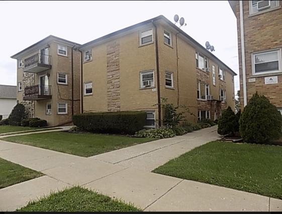 7513 W Fullerton Ave. #GN, Elmwood Park, IL 60707