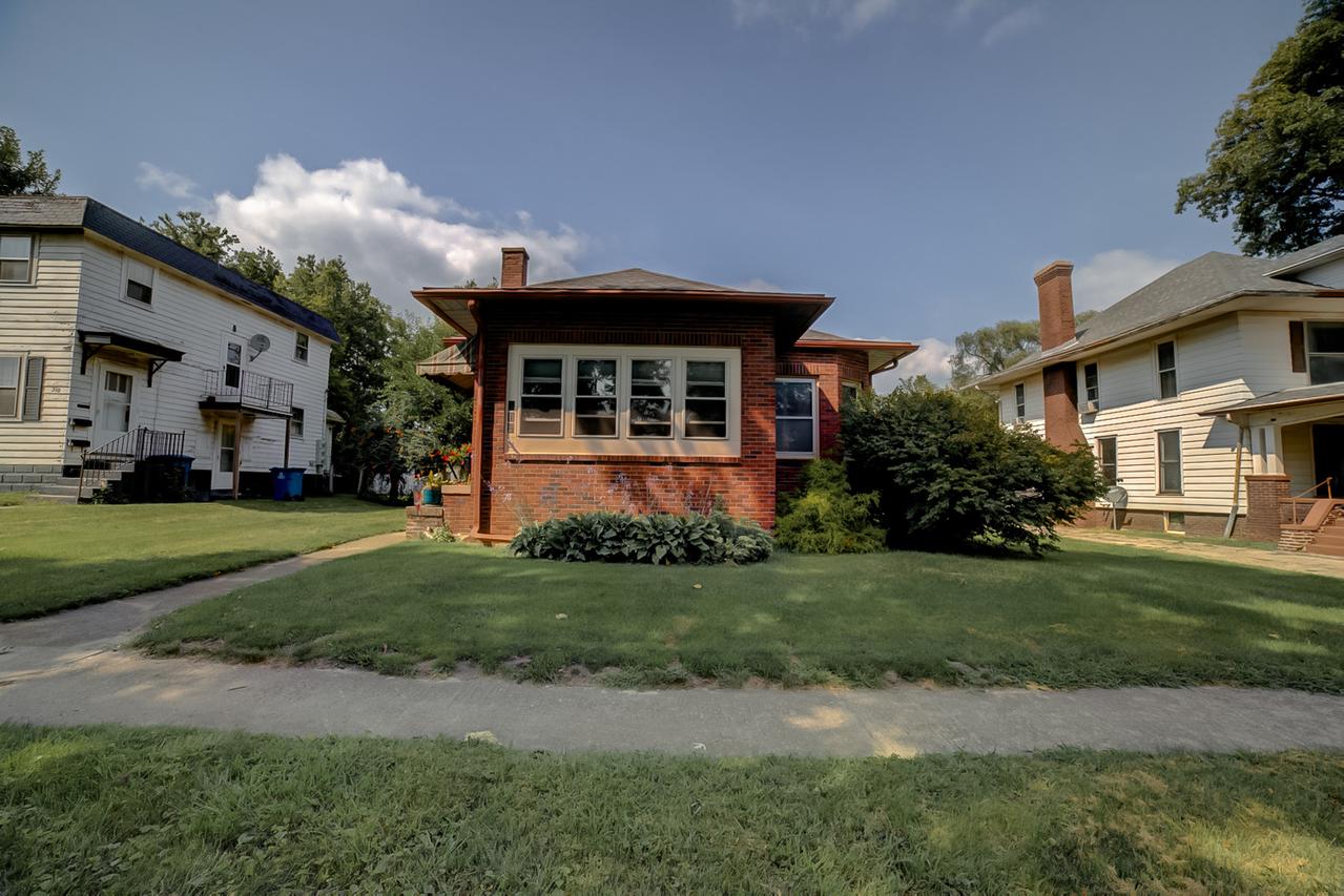 314 E Ash St., Watseka, IL 60970