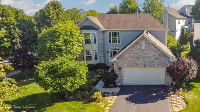 New Homes For Sale This Week That Attend Gregory Middle School: August 11th to August 17th