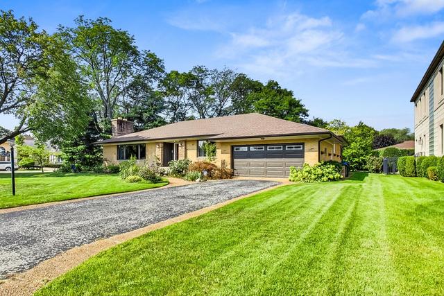 6620 N Nokomis Ave., Lincolnwood, IL 60712