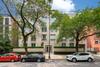 1422 N La Salle Dr. #201, Chicago, IL 60610