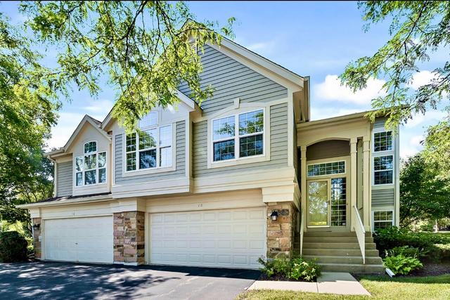 New Homes with a Master Bedroom on the 1st Floor That Attend Ridge Circle Elementary School: August 12th to August 18th