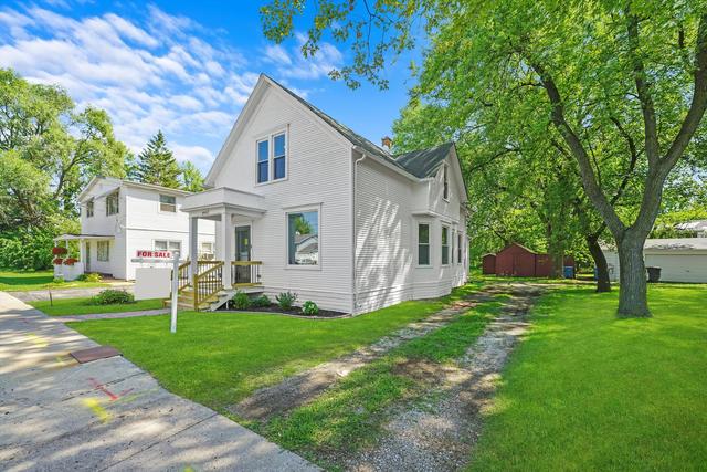15533 State St., South Holland, IL 60473