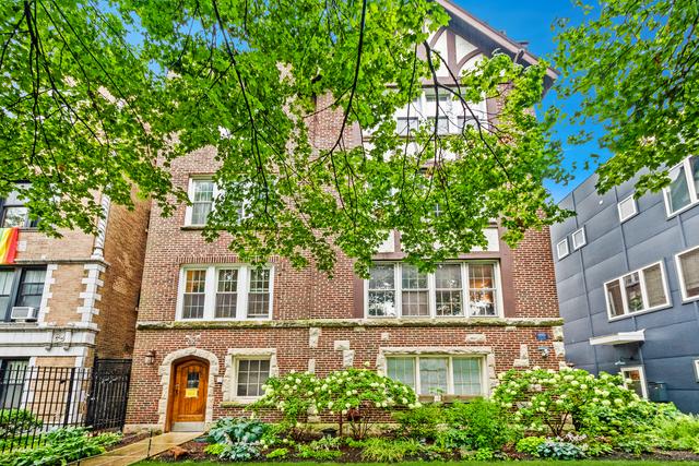 New Homes with a Master Bedroom on the 1st Floor That Attend Field Elementary School: August 12th to August 18th