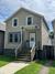 635 W 43rd Pl., Chicago, IL 60609