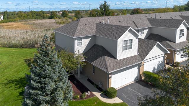 18275 Kirby Dr. #1, Tinley Park, IL 60487