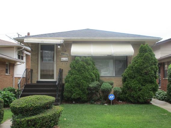 11624 S May St., Chicago, IL 60643
