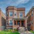 4240 W Melrose St., Chicago, IL 60641