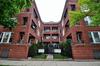 6449 S Greenwood Ave. #1, Chicago, IL 60637