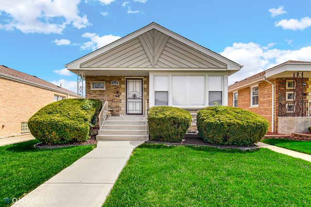 8235 S Whipple St., Chicago, IL 60652