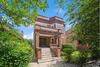 7641 S Morgan St., Chicago, IL 60620