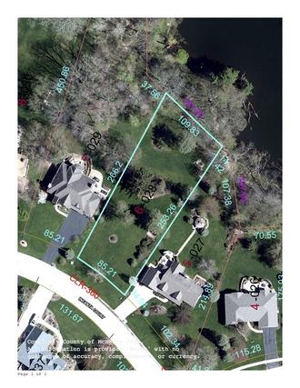 Homes Just Sold That Attend Westwood Elementary School: May 26th to June 1st