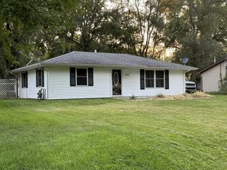 1906 Roberts St., Wilmington, IL 60481